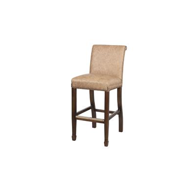Raffles Bar Stool